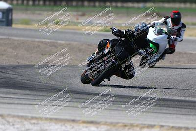 media/May-25-2025-Lets Ride (Sun) [[0ff033e448]]/B Group/1020am (Cotton Corners)/